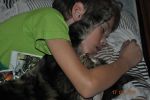    My Cat's Cradle Donovan http://mainecooncat.ru